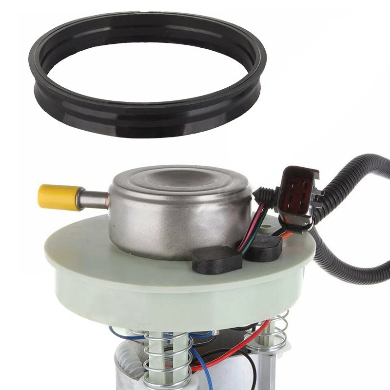 Electric Fuel Pump Module for Jeep Cherokee L4 2.5L L6 4.0L (1997-2001)