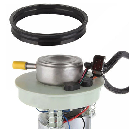 Electric Fuel Pump Module for Jeep Cherokee L4 2.5L L6 4.0L (1997-2001)