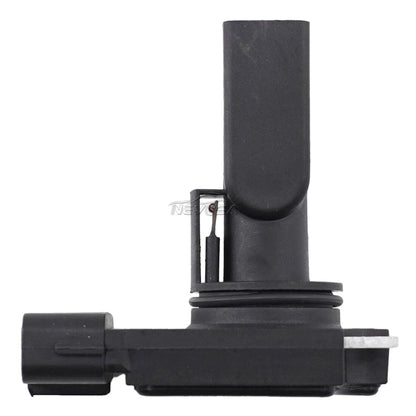 Mass Air Flow Sensor MAF for Toyota Avensis Corolla RAV4 (1999–2006)