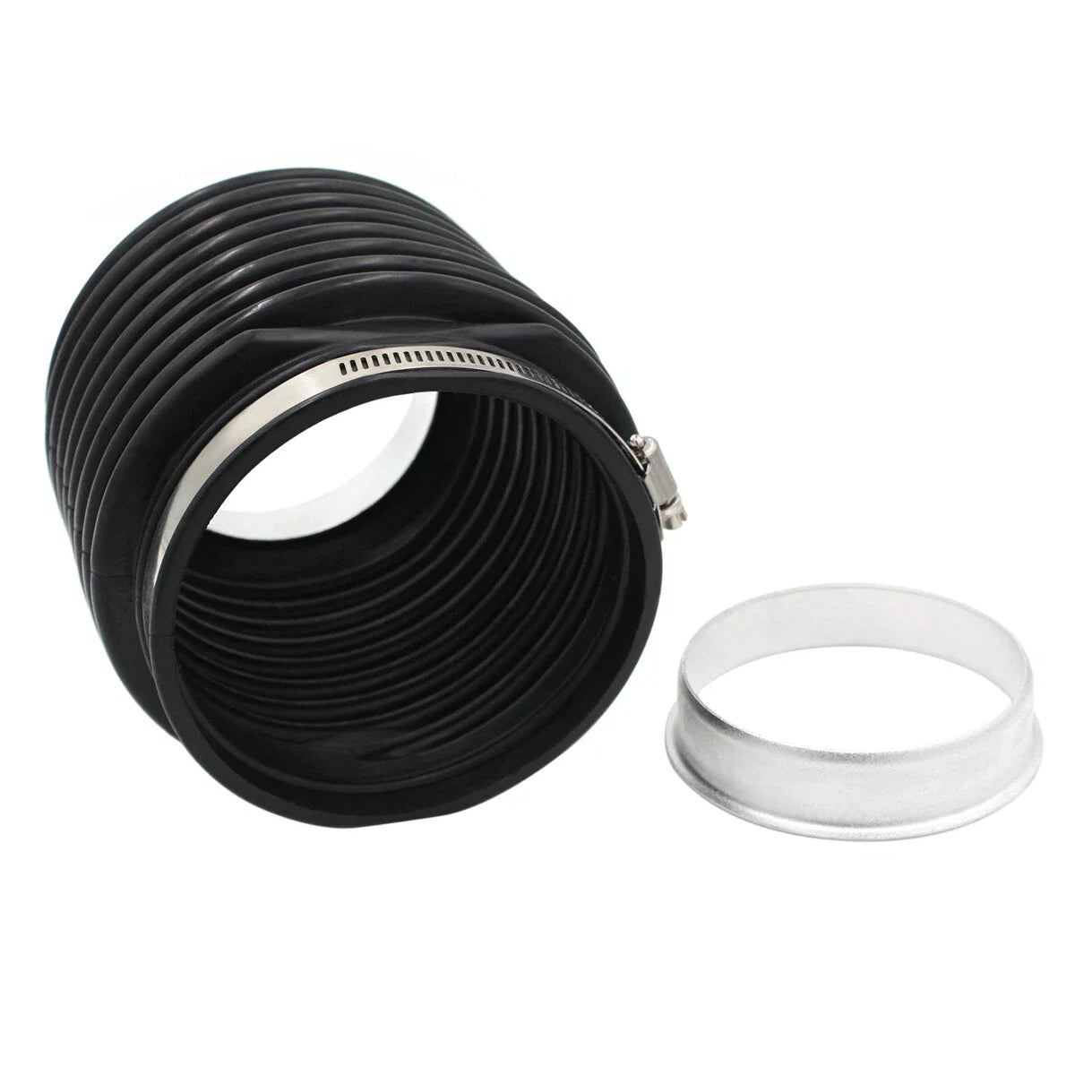 New U-Joint Bellows for Mercruiser Bravo I/II/III (18-2751)