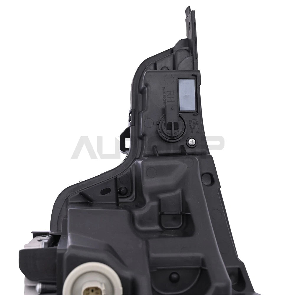 LED Headlight Assembly Right for Chevrolet Colorado (2023–2025)