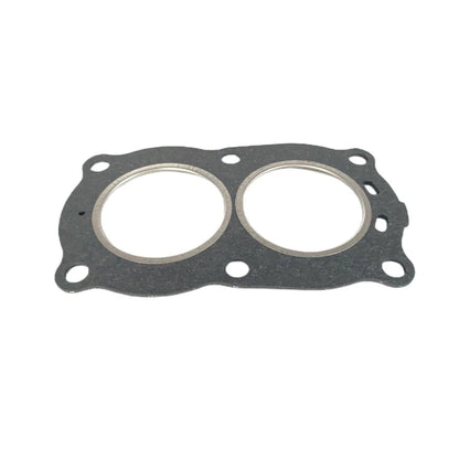 Cylinder Head Gasket for Johnson/Evinrude OMC 2.5-4.5HP Outboard Engines