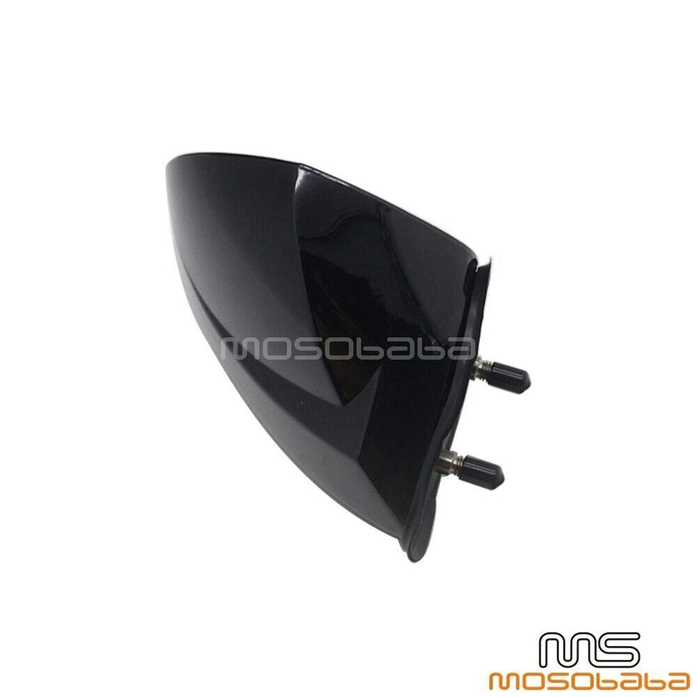 Right Rearview Mirror for Yamaha WaveRunner VX110 Sport/Cruiser/Deluxe (2006-2010)