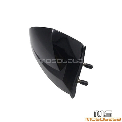 Right Rearview Mirror for Yamaha WaveRunner VX110 Sport/Cruiser/Deluxe (2006-2010)