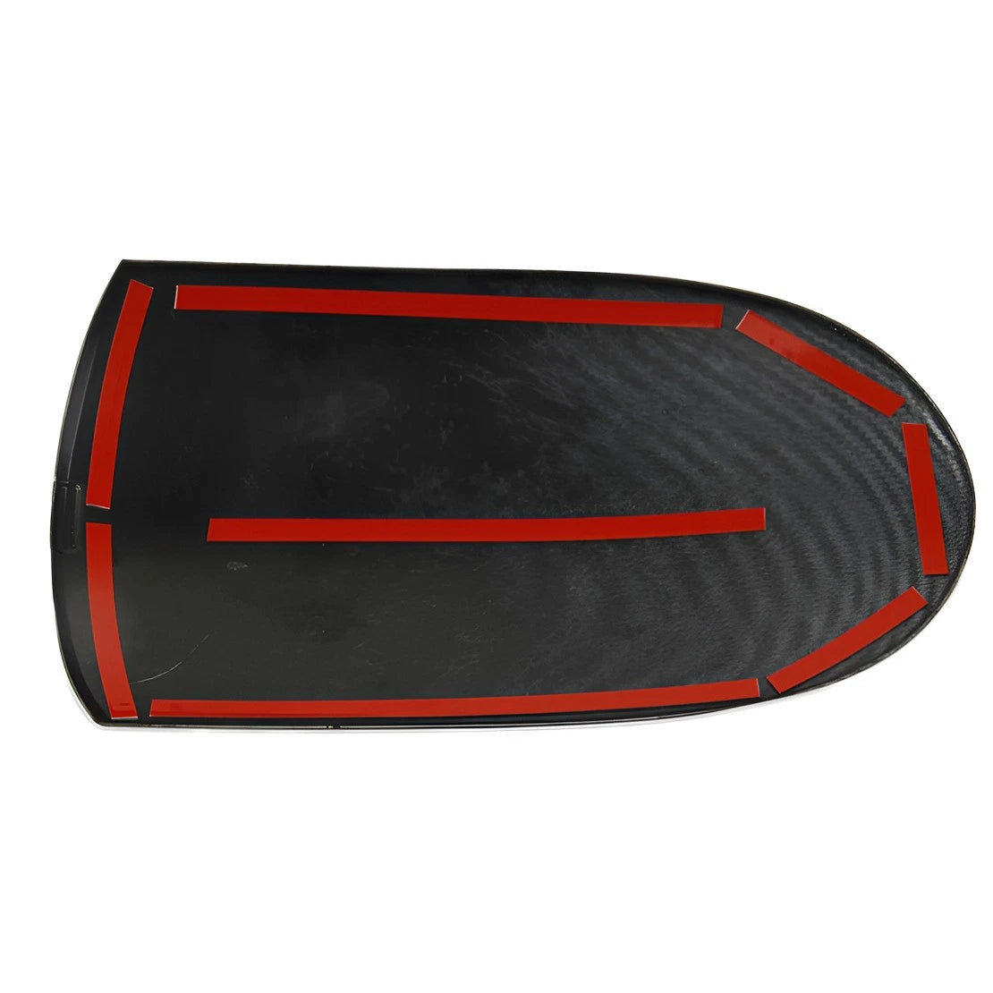 Center Console Armrest Cover for Nissan 370Z (2009-2020)