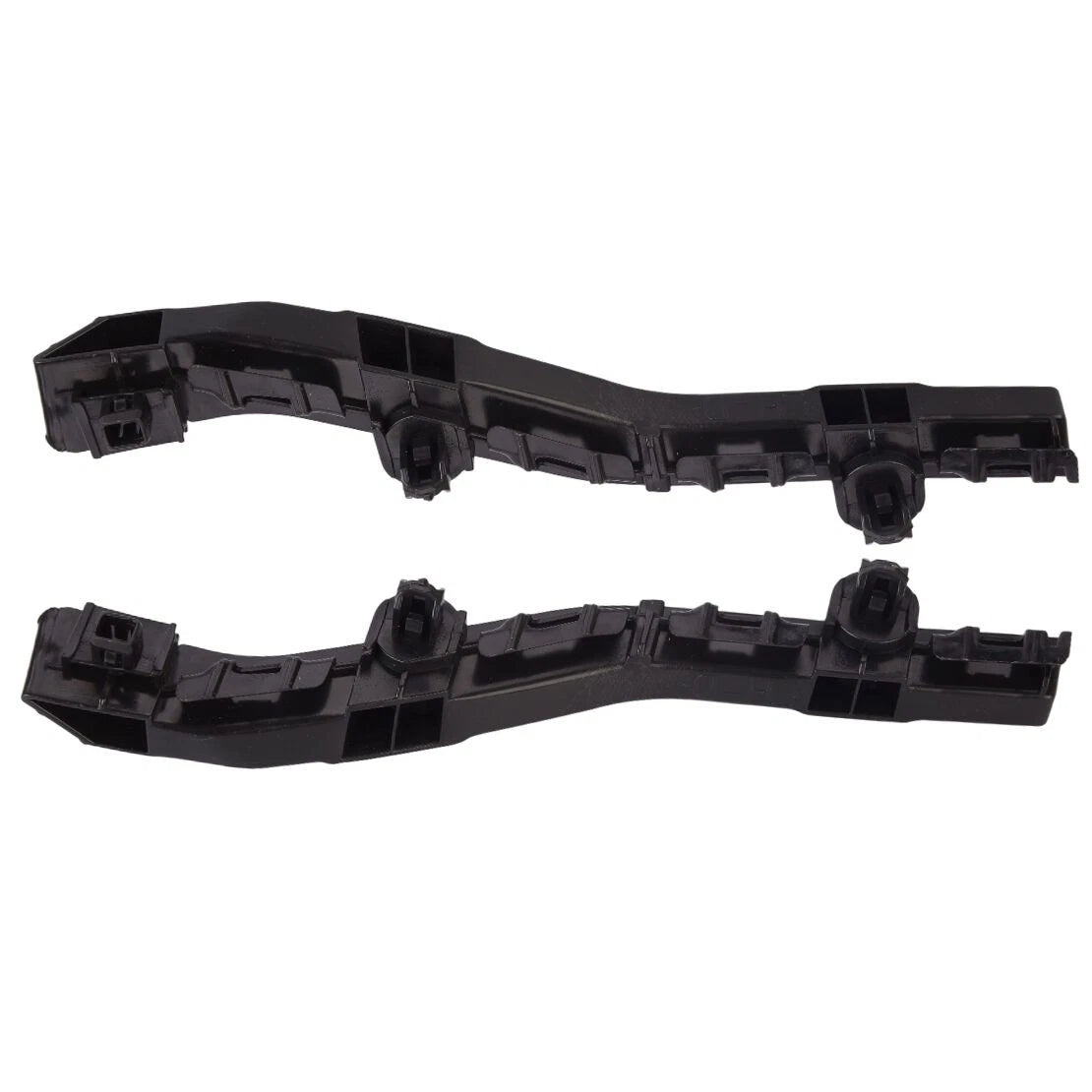 Bumper Carrier Bracket Support for 2011-2014 Dodge Avenger (2011-2014)