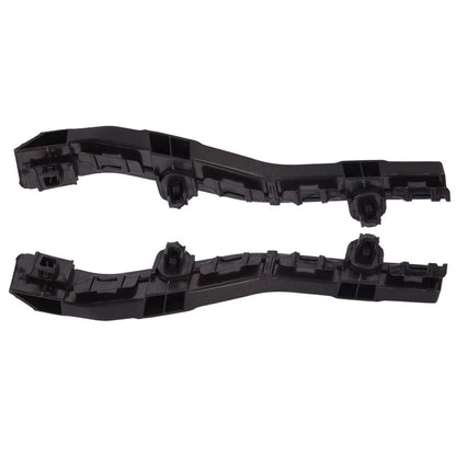 Bumper Carrier Bracket Support for 2011-2014 Dodge Avenger (2011-2014)