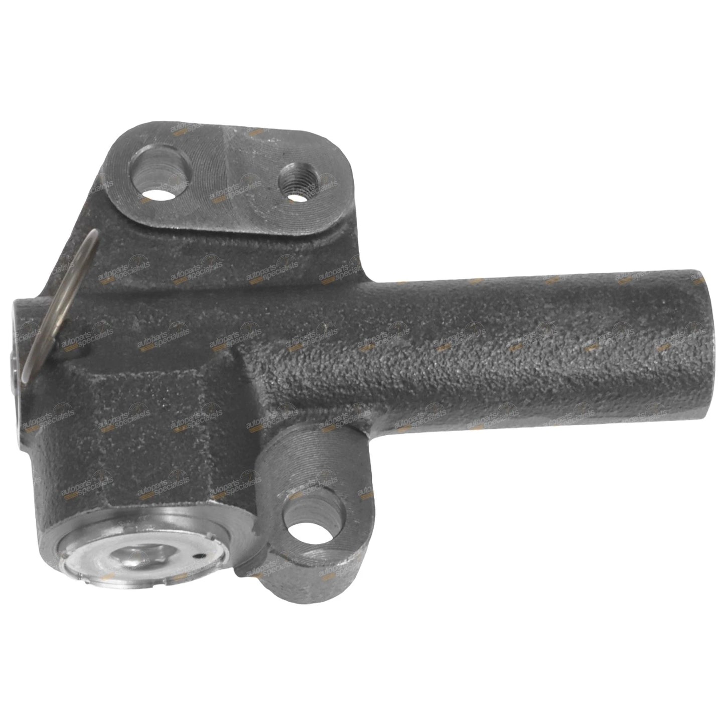 Hydraulic Auto Tensioner 2.4L 4G64 for Mitsubishi Triton ML MN (2007-2011)