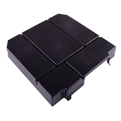 Armrest Storage Box Holder for Toyota Tundra (2022-2023)