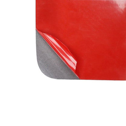 Carbon Fiber Black Gear Shift Panel Cover Trim for Honda S2000 (2000-2003)