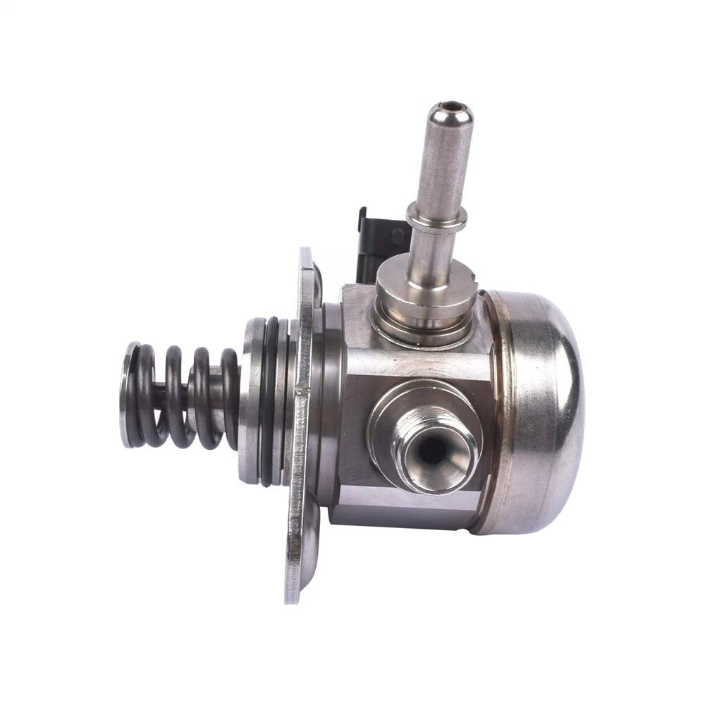 High Pressure Fuel Pump for Kia Optima, Hyundai Sonata, Santa Fe (2011-2019)