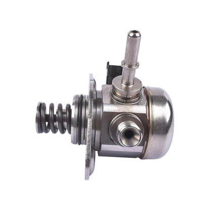 High Pressure Fuel Pump for Kia Optima, Hyundai Sonata, Santa Fe (2011-2019)