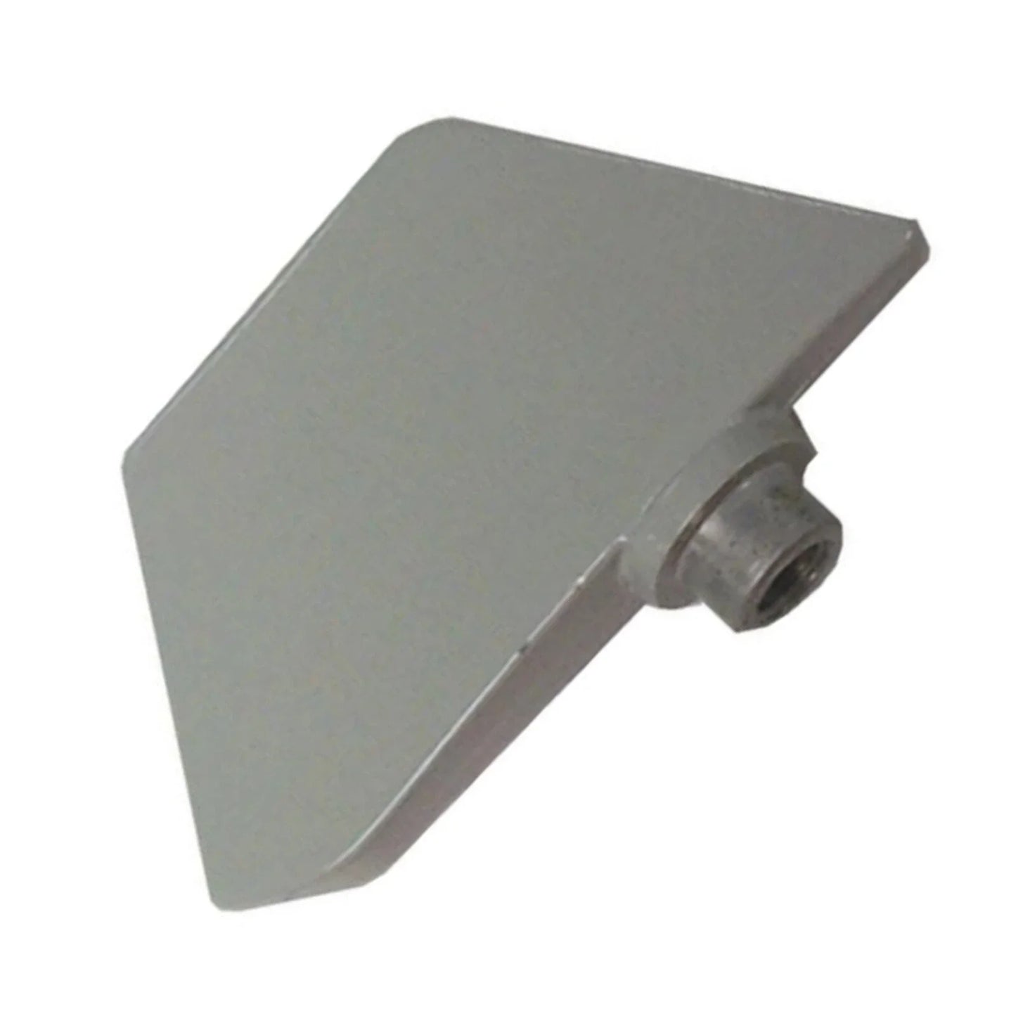 Aquamatic Trim Steering Fin for Volvo Penta (Replaces 851452/3854402/854040)