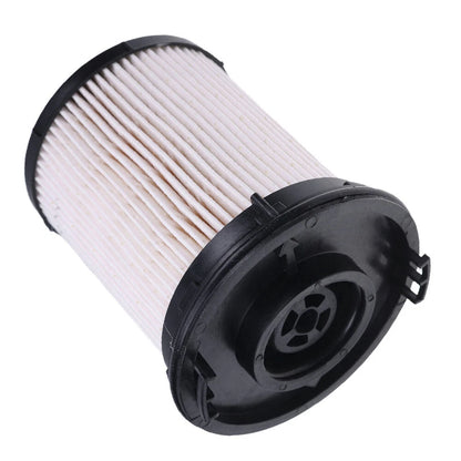 Fuel Filter for Thermo King (11-9965)