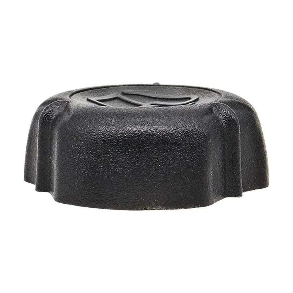 Fuel Tank Gas Cap for Craftsman Briggs & Stratton