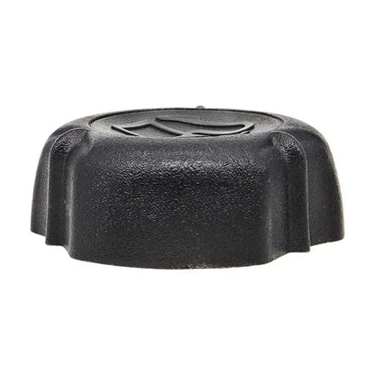 Fuel Tank Gas Cap for Craftsman Briggs & Stratton
