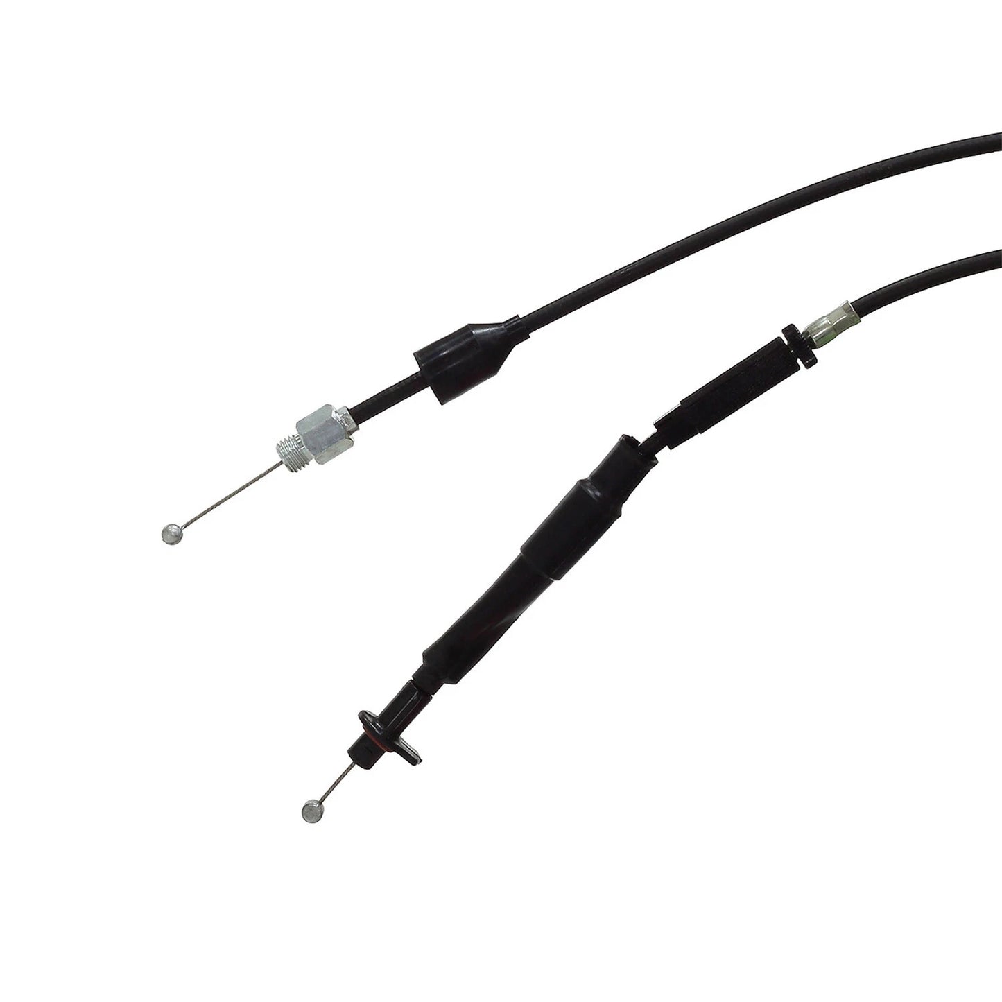 Throttle Cable for Polaris Sportsman 570 (2014–2023)