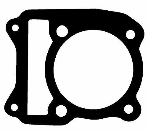 Cylinder Base Gasket for Suzuki DR200 (1986–1988)