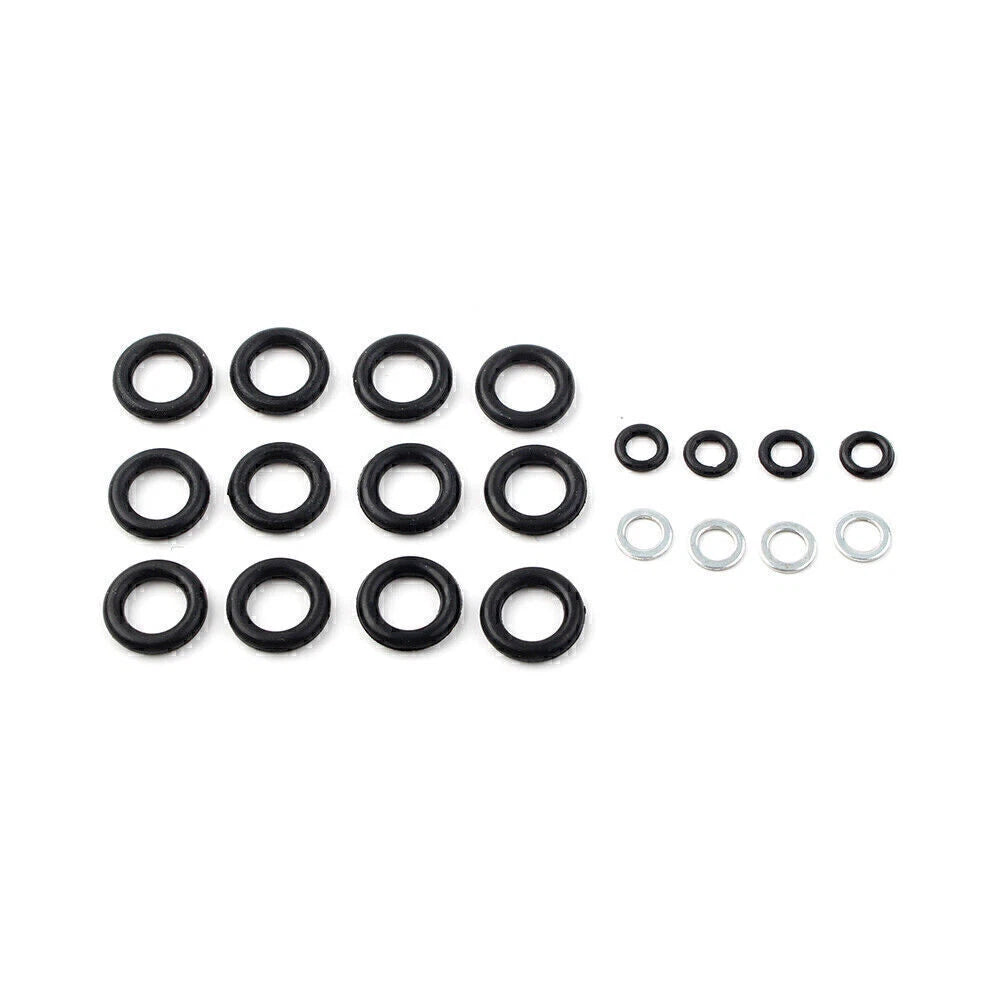 Carburetor Rebuild Set for Suzuki GSF600 S Bandit (1995-2006)