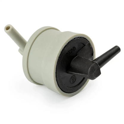 Gas Filter 9091711044 for Toyota Hilux KZN165 KUN16 KUN26 Prado Hiace (2005-2015)