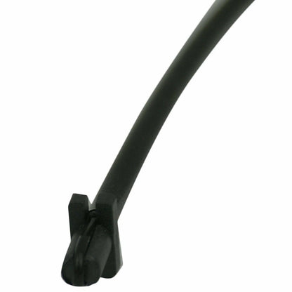Front Brake Pad Wear Sensor for Audi A6 Allroad C5 (1997-2005)