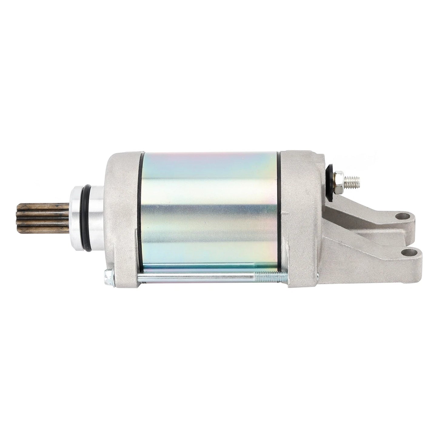 Starter 896221 for Aprilia Tuono V4 R V4 1000 R (2011-2015)