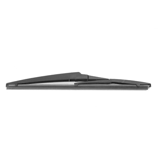 12" Rear Wiper Blades Set for Mazda 5, 6 Wagon (2004-2015)