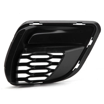 Left Fog Light Lamp Cover Bezel for Dodge Charger (2015-2021)