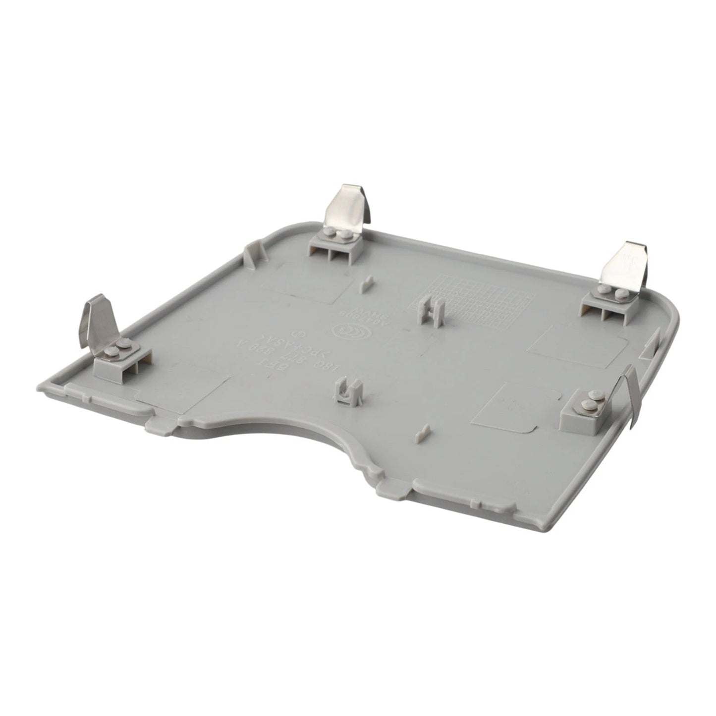 Roof Ceiling Trim Sunroof Motor Cover for VW Bora Golf 4