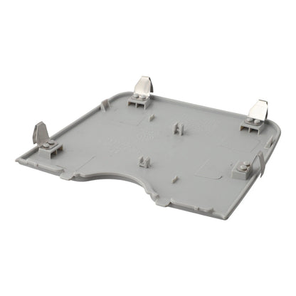 Roof Ceiling Trim Sunroof Motor Cover for VW Bora Golf 4