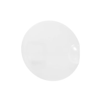 Fuel Tank Cover Door for Ford F-150 (2004-2008) - White