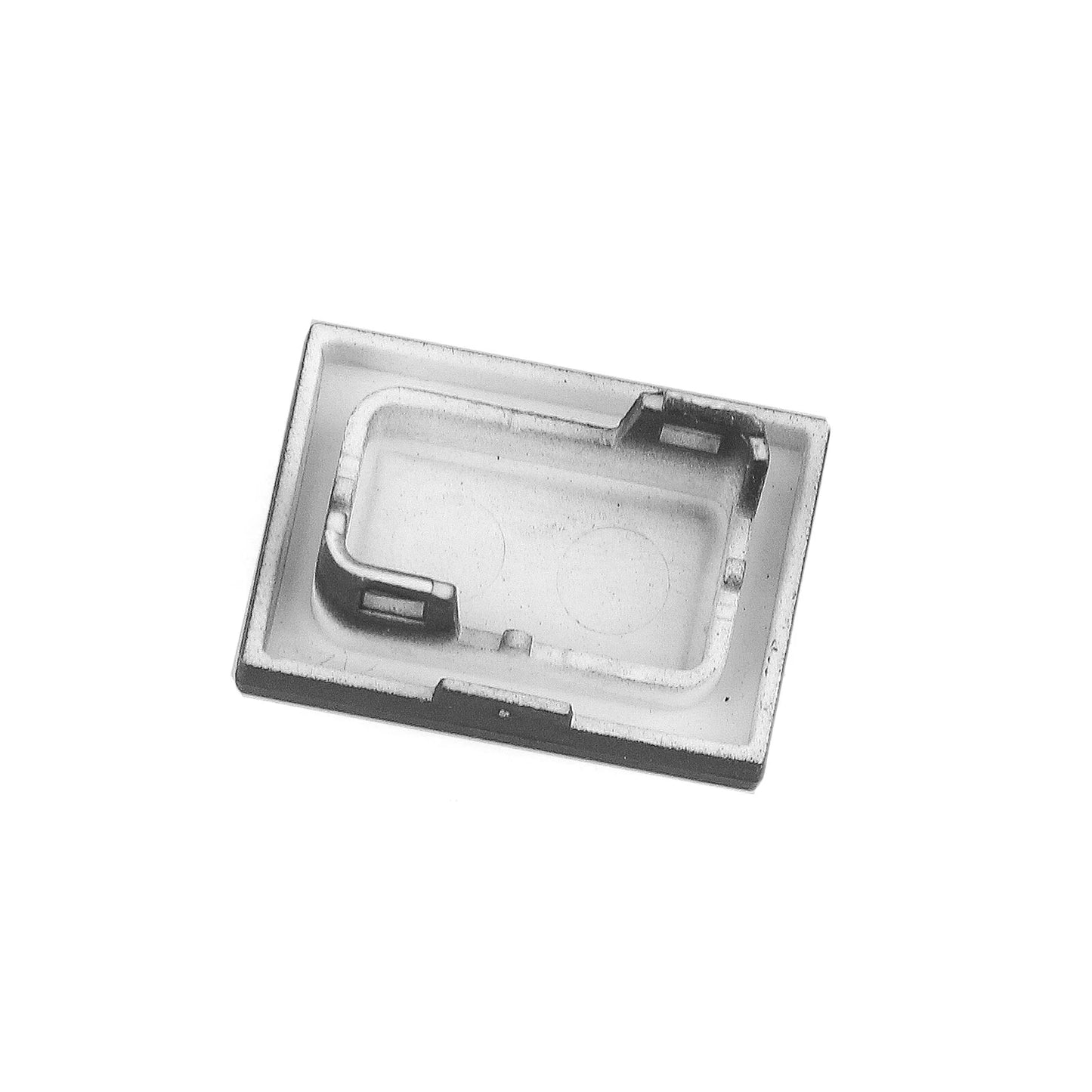 A/C Switch Button Cover for Benz E Class W212 (2009-2016)