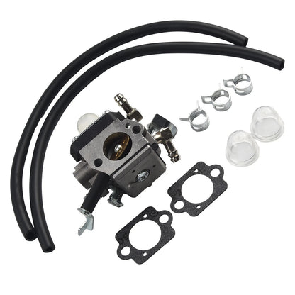 Carburetor for Wacker BS50-2/BS50-2i/BS60-2i/BS70-2i