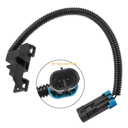 3 x Vane Sensor for Polaris RZR Ranger 900 800 570 Sportsman (2010–2014)