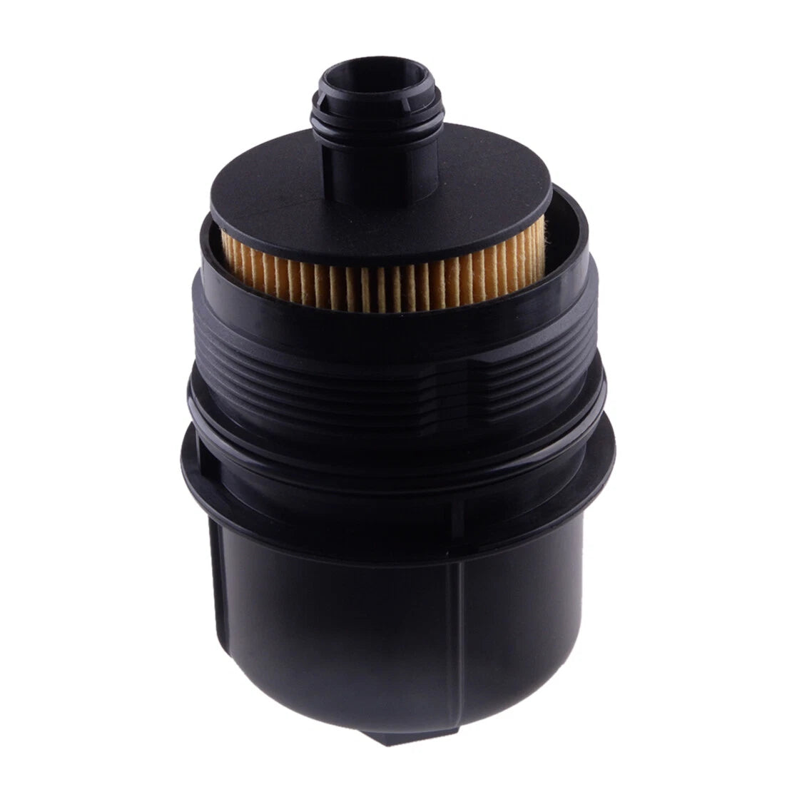 Engine Oil Filter for 2020-2021 Ram 1500, Jeep Gladiator, Wrangler JL 3.0L