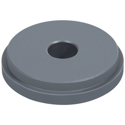 Retainer Ring Install Driver Tool for Mercruiser Alpha/Bravo (1991-2023)