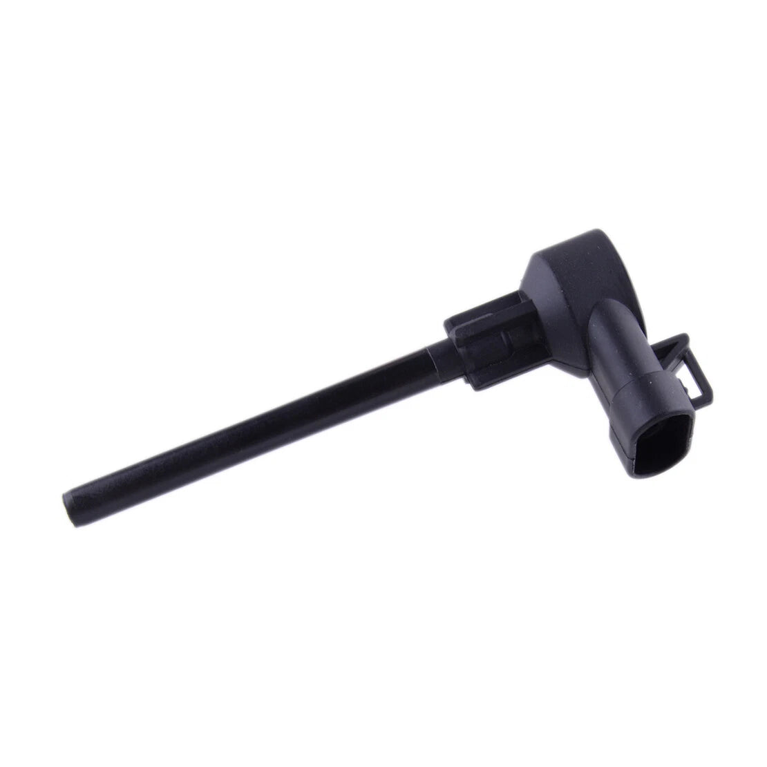 Engine Coolant Level Sensor for Kenworth T660 T800 W900 Peterbilt 382 384