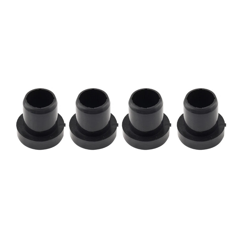 4 x Short Bushing Swing Arm for CFMoto CForce UForce ZForce (2010-2023)