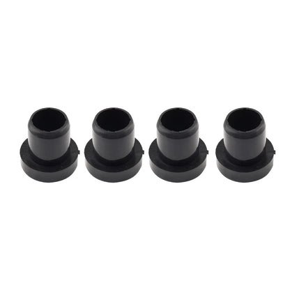 4 x Short Bushing Swing Arm for CFMoto CForce UForce ZForce (2010-2023)