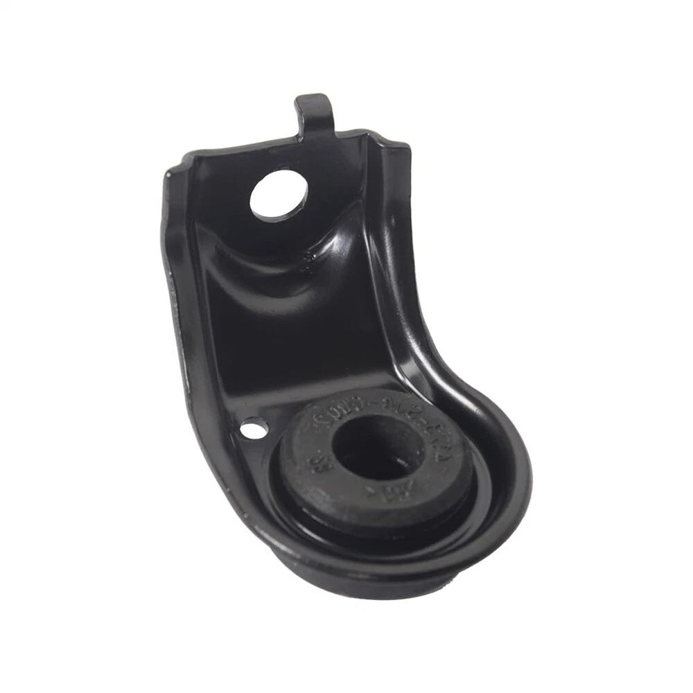 Radiator Upper Mount Bracket Set  Left & Right for Honda Civic (2016-2021)