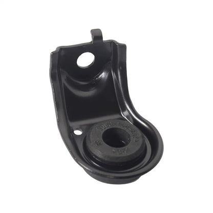 Radiator Upper Mount Bracket Set  Left & Right for Honda Civic (2016-2021)