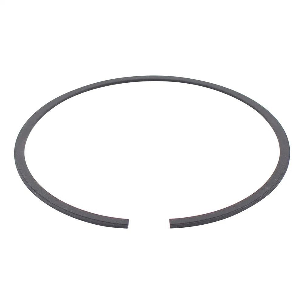 Piston Ring Set for 2.4L Engine Kia Optima Sportage Tucson Sonata (2013-19)