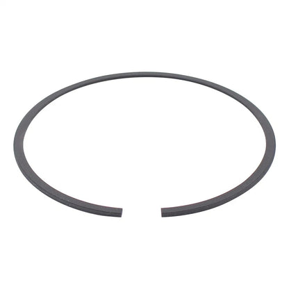 Piston Ring Set for 2.4L Engine Kia Optima Sportage Tucson Sonata (2013-19)