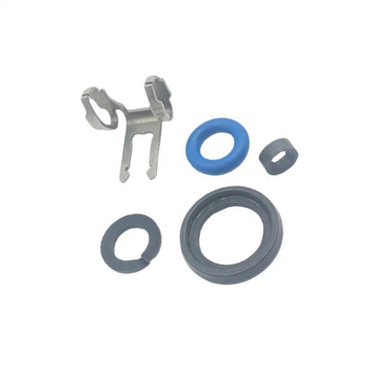 Fuel Injector Seal Kit for Kia Hyundai 2.4L (2011-2016)