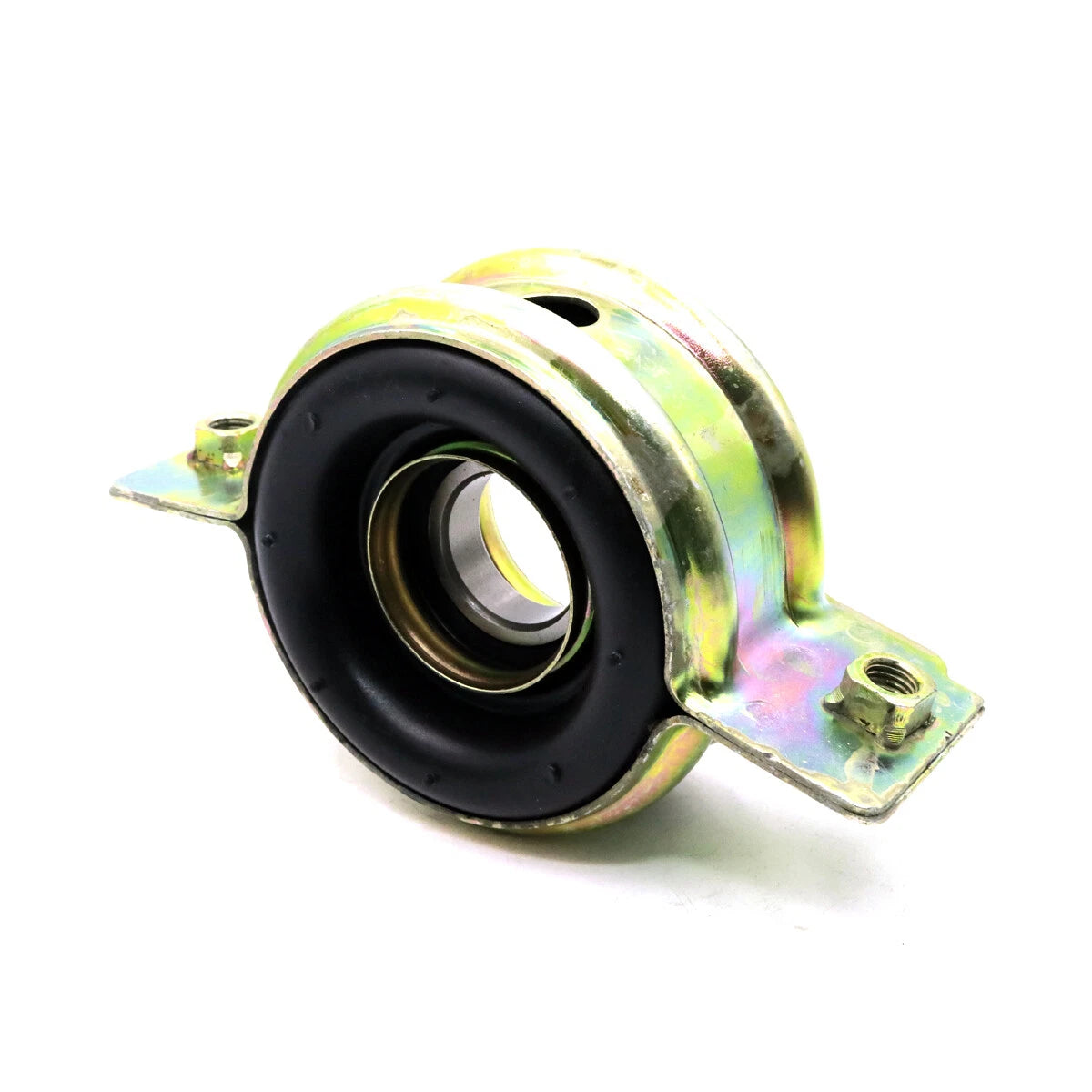 Drive Shaft Center Support Bearing for Toyota Hilux2-Door 1979-1983