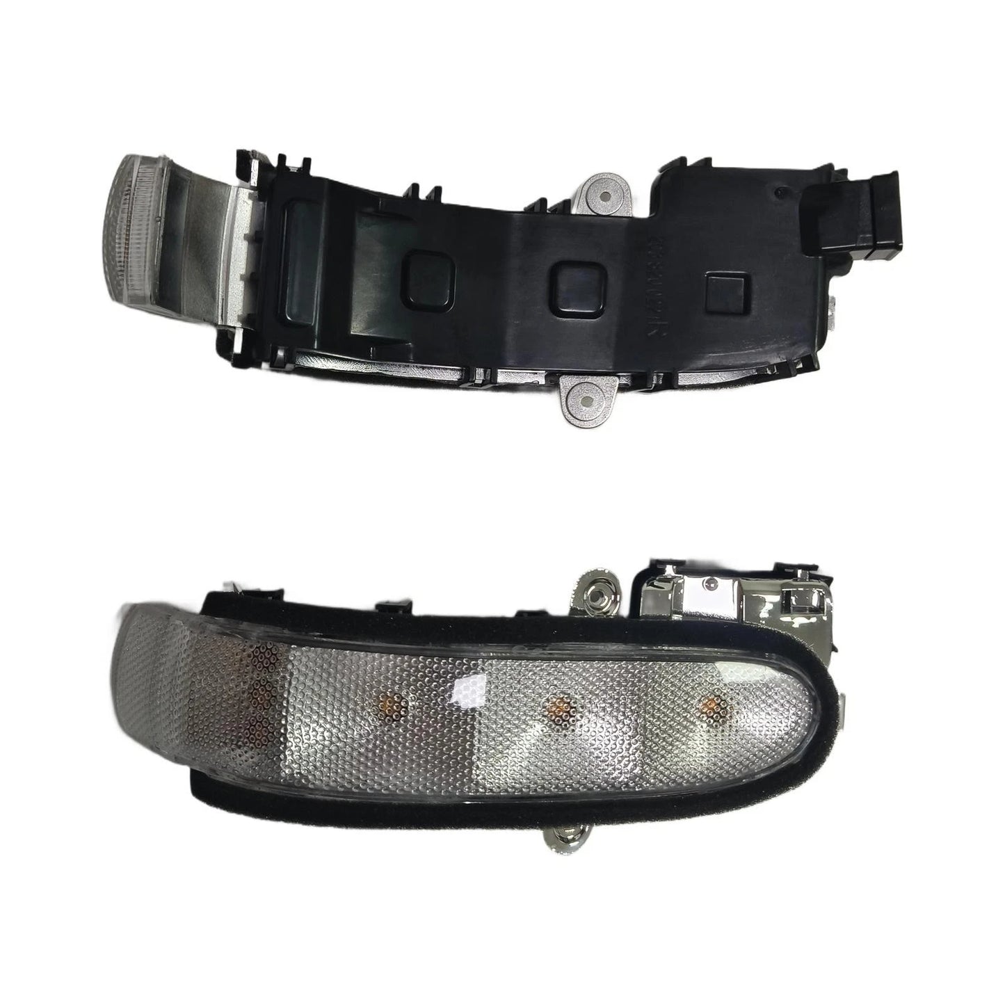 Mirror Light Side Indicator for W203 (2000-2007)
