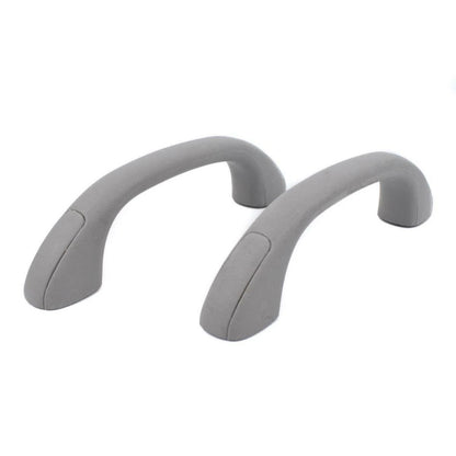 Interior Roof Handle Grab Grey Fits Toyota Hilux Vigo KUN26 SR5 UTE 2005-15 DE