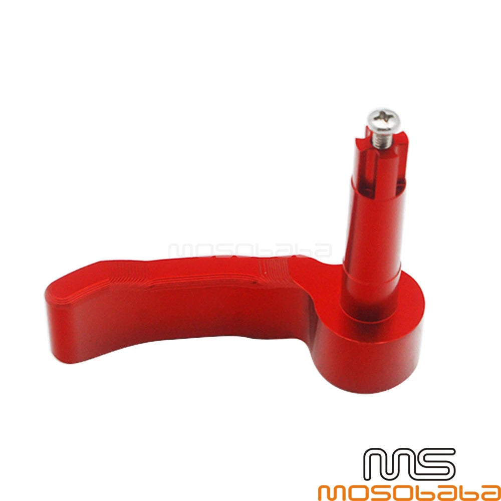 Thumb Throttle Control Lever for Polaris Sportsman 300/400/450/500/550/570 (2008-2020)
