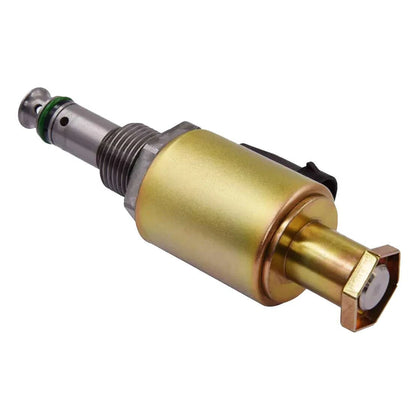 Injector Pressure Regulator Valve Sensor for Ford E350 E550 Excursion (2000-2005)