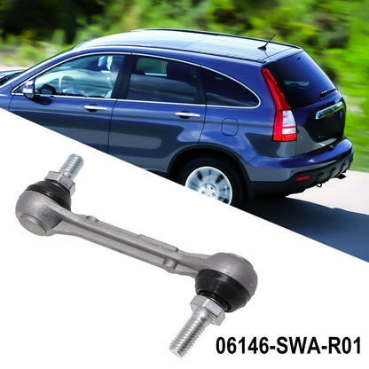 Leveller Rod Sturdy Silver for Honda CR-V (2007-2011)